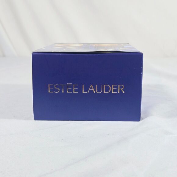 Estee Lauder Nighttime Necessities Repair Lift Hydrate Skincare 3 Piece Set - Picture 11 of 12